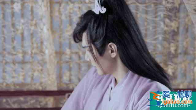 《親愛(ài)的藥王大人》高甜開(kāi)播，黏人小“藥”精爆笑追夫？