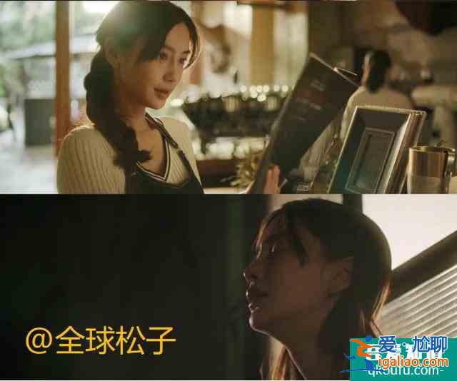 《摩天大樓》預(yù)告來了！劇還沒播，baby的演技卻先被嘲了？