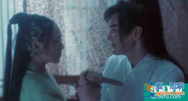 《親愛(ài)的藥王大人》高甜開(kāi)播，黏人小“藥”精爆笑追夫？
