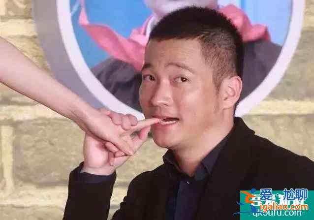 《白色月光》將播，宋佳劉敏濤演繹三十而已，他有望成下個(gè)許幻山？
