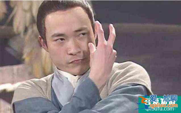 《白色月光》將播，宋佳劉敏濤演繹三十而已，他有望成下個(gè)許幻山？