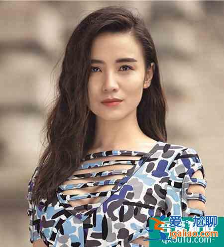 《白色月光》將播，宋佳劉敏濤演繹三十而已，他有望成下個(gè)許幻山？