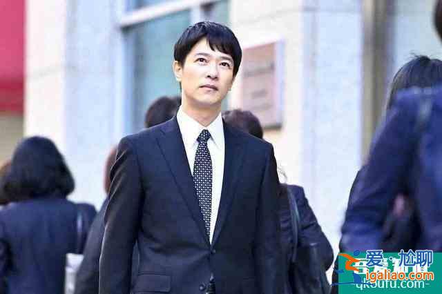 《半澤直樹(shù)》第二季劇情概要及演員角色介紹？