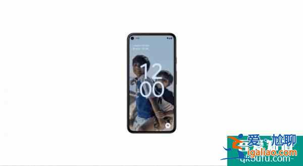 搶先體驗(yàn)「Android 12」正式版！UI更好看，應(yīng)用更快支持？
