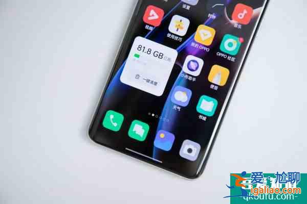 增長迅猛！ColorOS全球月活躍用戶已超4.6億？