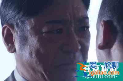 《半澤直樹(shù)2》第四集精講：永不缺席的土下座？