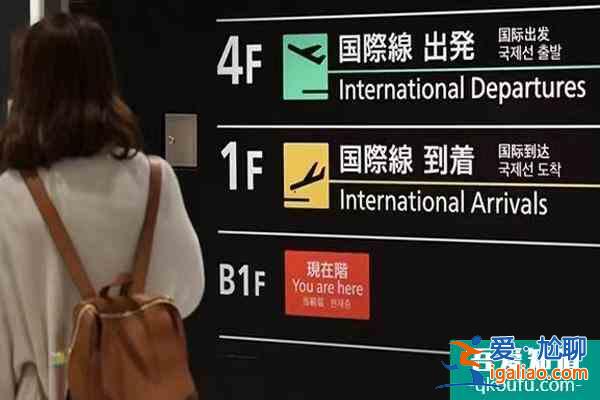禁止所有海外旅客入境的國(guó)家匯總？