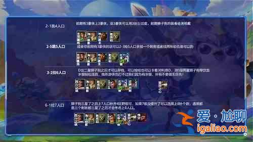 金鏟鏟之戰(zhàn)狂野換形刺陣容打法攻略：狂野換形刺陣容打法技巧分享？
