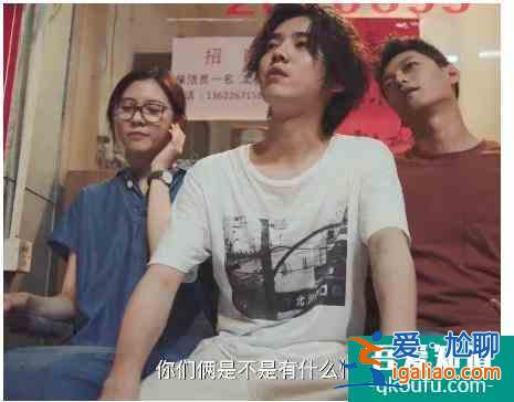 《穿越火線》網(wǎng)?。簮矍閬淼奶煜颀埦盹L(fēng)？