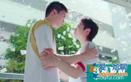 《穿越火線》網(wǎng)?。簮矍閬淼奶煜颀埦盹L(fēng)？