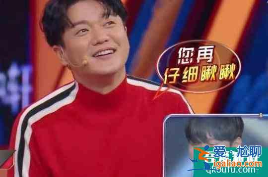 《穿越火線》火爆后，《英雄聯(lián)盟》也將拍成網(wǎng)??？