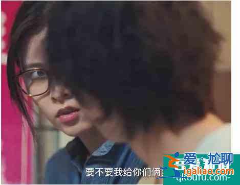 《穿越火線》網(wǎng)?。簮矍閬淼奶煜颀埦盹L(fēng)？