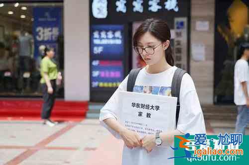 《穿越火線》網(wǎng)?。簮矍閬淼奶煜颀埦盹L(fēng)？