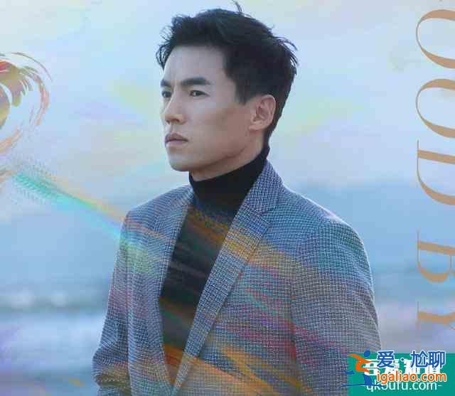 《白色月光》官宣定檔，宋佳喻恩泰強強聯手，“神仙陣容”熬夜追？