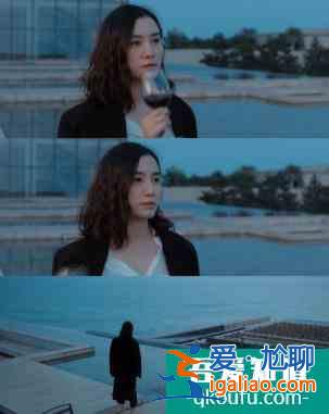 宋佳劉敏濤新劇《白色月光》即將播出 看她們?nèi)绾螖y手對付渣男的？