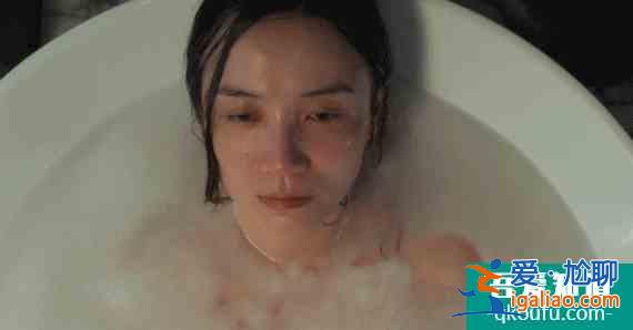 新劇定檔：宋佳喻恩泰《白色月光》；范世錡呂小雨《青青子衿》？