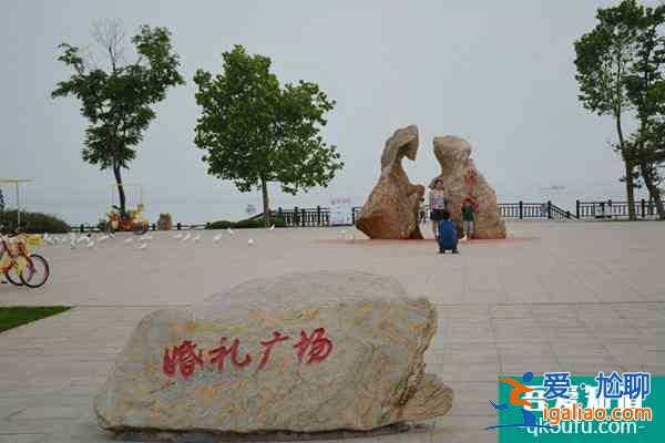 長(zhǎng)春周邊一日游的好去處？