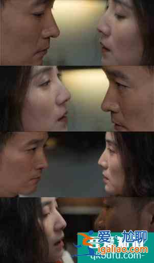 宋佳劉敏濤新劇《白色月光》即將播出 看她們?nèi)绾螖y手對付渣男的？