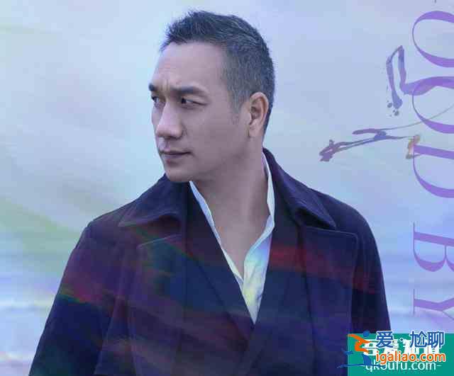 《白色月光》官宣定檔，宋佳喻恩泰強強聯手，“神仙陣容”熬夜追？