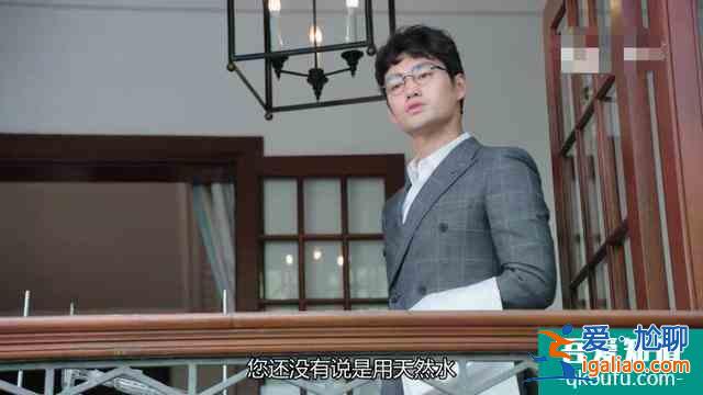 生活像陽光一樣燦爛：開播就笑慘，逗比夫妻的搞笑生活笑點(diǎn)密集？