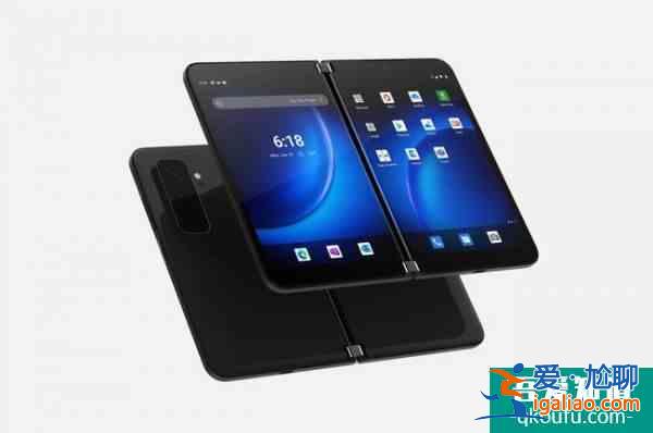 “支持Android應(yīng)用”就是模擬器?微軟上線50款A(yù)PP供開發(fā)者測(cè)試？