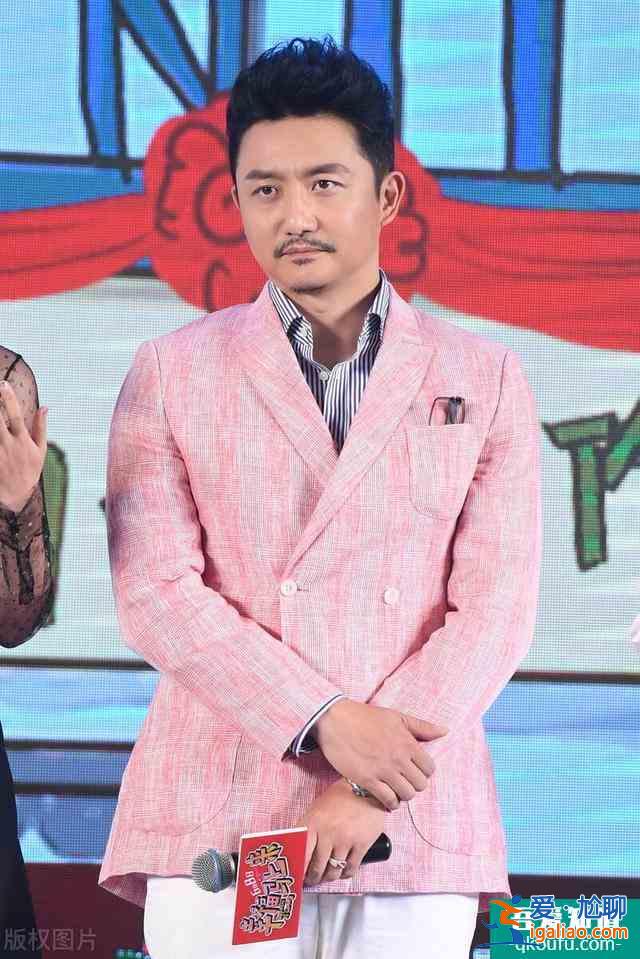 《生活像陽(yáng)光一樣燦爛》放寬自己心態(tài)，才能看到燦爛陽(yáng)光？