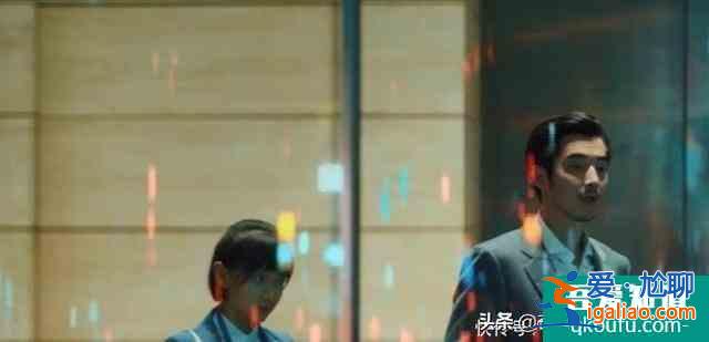 《二十不惑》：百分之十的愛情或許比想象中美好？