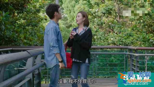生活像陽光一樣燦爛：開播就笑慘，逗比夫妻的搞笑生活笑點(diǎn)密集？