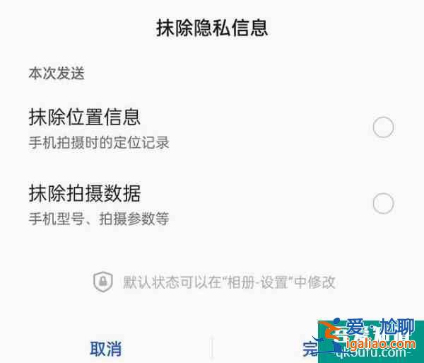 高效辦公，跨屏互聯(lián)，ColorOS 12亮點(diǎn)真多??？