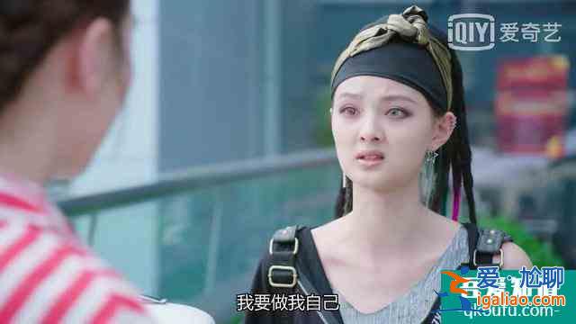 《生活像陽(yáng)光一樣燦爛》:劇情浮夸，不倫不類(lèi)才是最大硬傷？