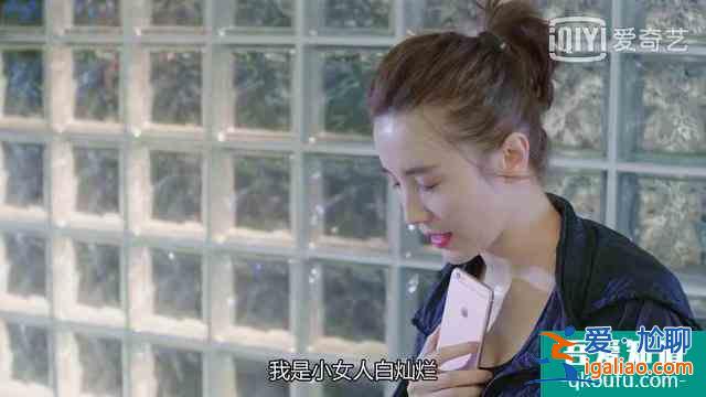 《生活像陽(yáng)光一樣燦爛》:劇情浮夸，不倫不類(lèi)才是最大硬傷？