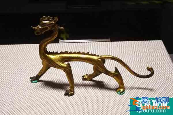 西安博物院1月28日恢復(fù)開放？
