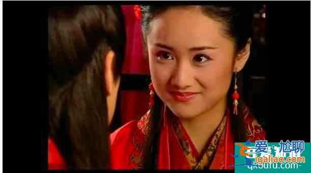 《生活像陽(yáng)光一樣燦爛》中各主演舊照，袁弘撞臉朱孝天了吧？？