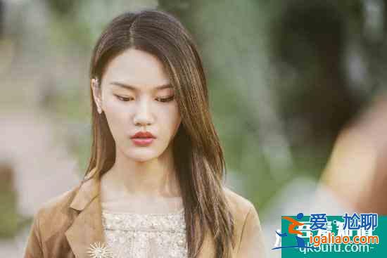 張悅穎《我只喜歡你》熱播 程由美大川高甜互動(dòng)喂小龍蝦？