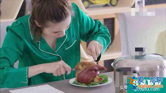 《生活像陽(yáng)光一樣燦爛》搞笑劇情放送：丈母娘助力陽(yáng)光的二胎計(jì)劃？