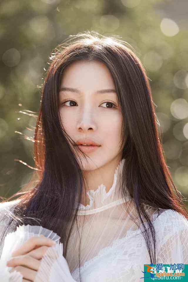王一博新戲《我的奇怪朋友》定檔！搭檔張逸杰張南奇幻來襲？