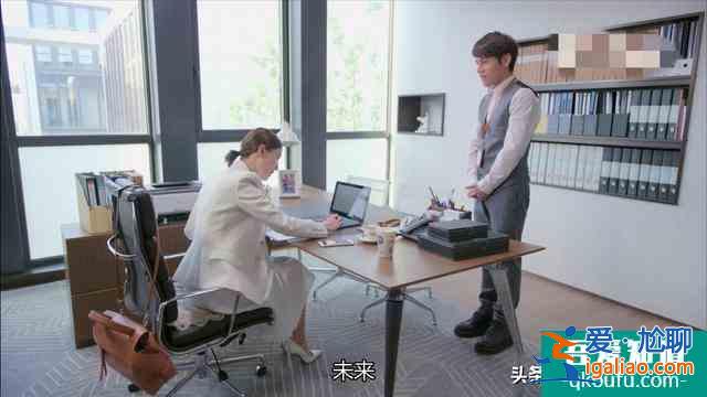 《生活像陽(yáng)光一樣燦爛》搞笑劇情放送：丈母娘助力陽(yáng)光的二胎計(jì)劃？