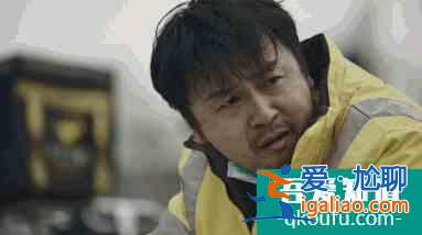 抗疫劇《在一起》還原度高獲贊，網(wǎng)友：快配上英文字幕？