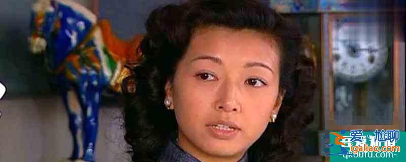 大宅門(mén)香秀為什么避孕？
