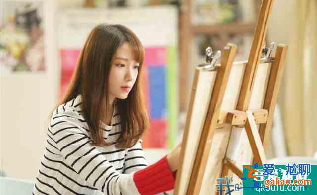 《我的奇怪朋友》定檔！王一博搭檔《匆匆那年》文藝女主，追起來？