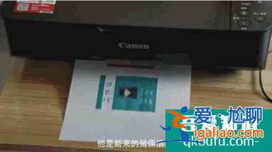 抗疫劇《在一起》還原度高獲贊，網(wǎng)友：快配上英文字幕？