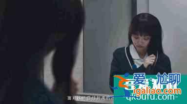 抗疫劇《在一起》還原度高獲贊，網(wǎng)友：快配上英文字幕？