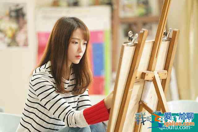 王一博新劇《我的奇怪朋友》定檔，他這一次擁有了超能力？