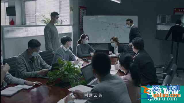 太好哭了！《在一起》預(yù)告公布，演員陣容不輸《我和我的祖國(guó)》？