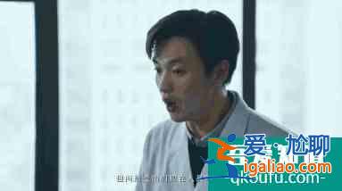 抗疫劇《在一起》還原度高獲贊，網(wǎng)友：快配上英文字幕？