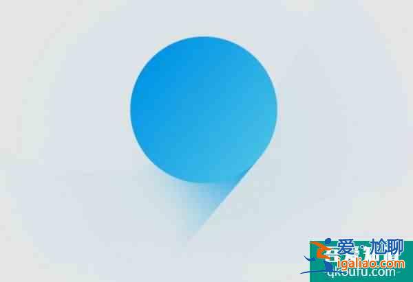 魅族18 系列推送Flyme 9.2 正式版更新：新增長輩親情設(shè)計(jì)等？