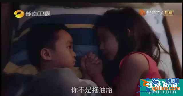 《以家人之名》：三個被親媽拋棄的孩子，命運(yùn)卻各不相同？