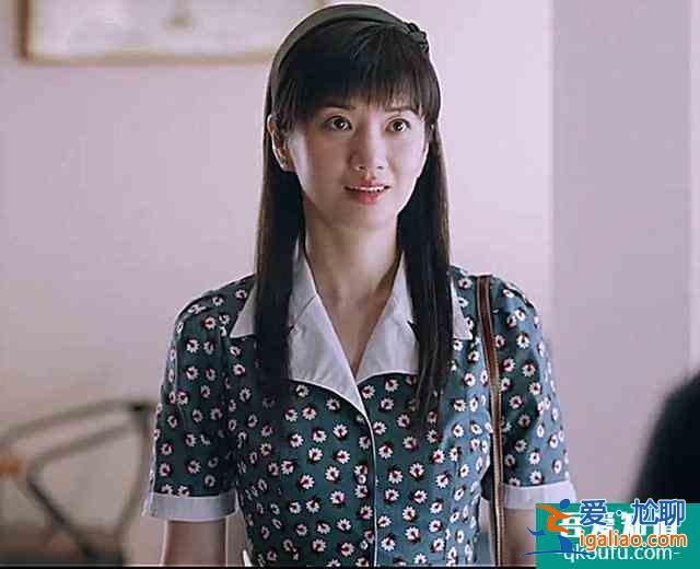 《以家人之名》，賀子秋生父出現(xiàn)，李海潮被嫌不是親爹？