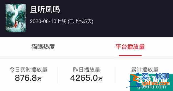 又一古裝劇開(kāi)播啦！何炅親自發(fā)博宣傳不說(shuō)，女主顏值也不輸楊超越？