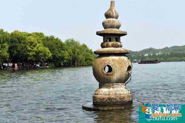 杭州秋季旅游景點(diǎn)推薦？